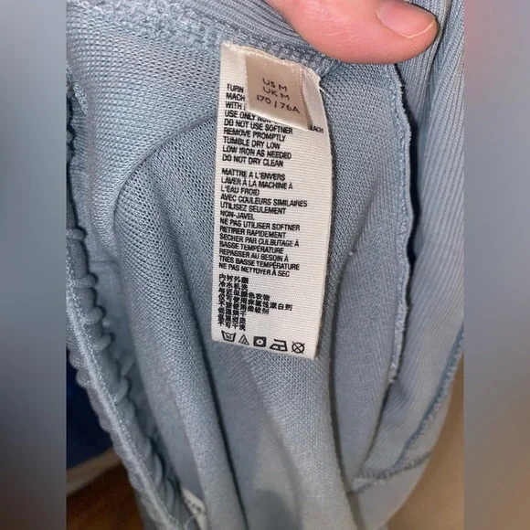 FP MOVEMENT MODAL JOGGERS - Picture 14 of 16